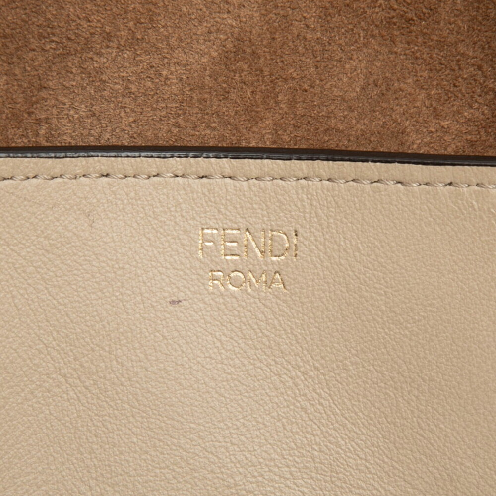 FENDI Bag - Picture 5 of 6